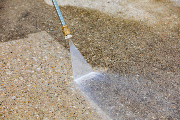Trusted Woodward, IA Pressure Washing Services Experts